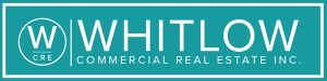 Whitlow Commercial Real Estate Inc.