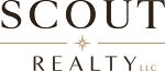 Broker/Agent Name