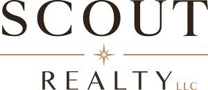Scout Realty LLC
