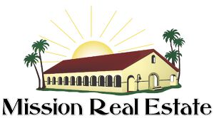 Mission Real Estate