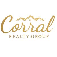 Corral Realty Group