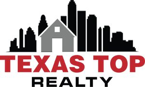 Texas Top Realty