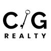 Broker/Agent Name