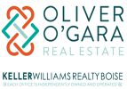 Broker/Agent Name