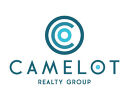 Broker/Agent Name