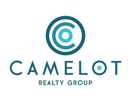 Camelot Realty Houston