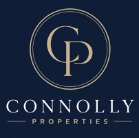 Connolly Properties