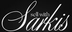 Broker/Agent Name