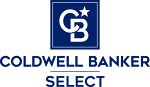 Broker/Agent Name