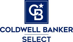 The G7 Group at Coldwell Banker Select