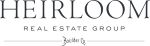 Broker/Agent Name