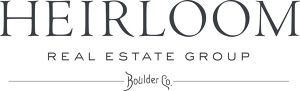 Heirloom Real Estate Group