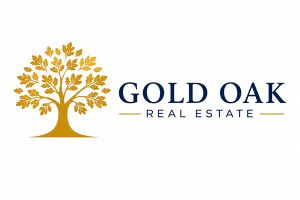 Gold Oak Real Estate