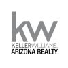 Broker/Agent Name