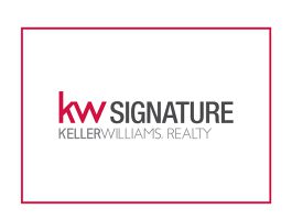 Keller Williams Realty Signature