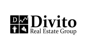 Divito Real Estate Group