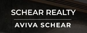 Schear Realty