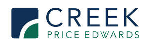 Creek Price Edwards