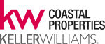 Broker/Agent Name