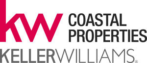 KW Coastal Properties