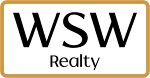 Broker/Agent Name