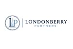 Public profile brokerage logo