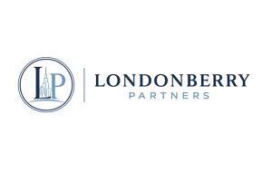 Londonberry Partners, LLC