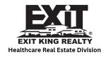 Broker/Agent Name