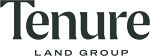Broker/Agent Name