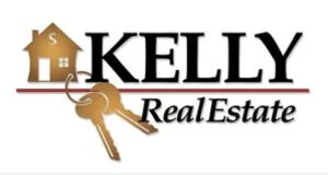 S. Kelly Real Estate LLC