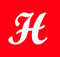 Holcombe Properties