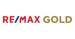 Mars One Group by RE/MAX Gold