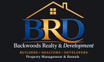 Broker/Agent Name