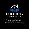 Broker/Agent Name