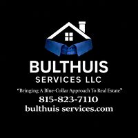 Bulthuis Services LLC