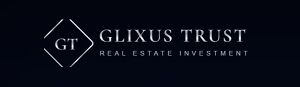 Glixus Trust