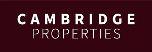 Brokerage logo