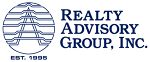 Public profile brokerage logo