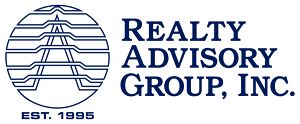 Brokerage logo
