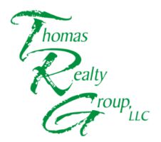 Thomas Realty Group LLC