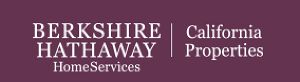 Berkshire Hathaway HS CP