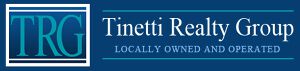 Tinetti Realty Group