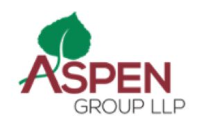 Aspen Group LLP