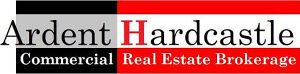 Ardent Hardcastle Commercial Realty