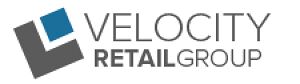 Velocity Retail Group