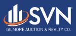 Broker/Agent Name