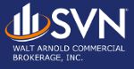 Broker/Agent Name