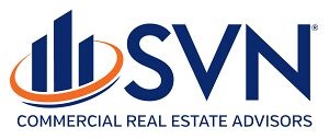 SVN Latus