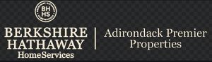 Brokerage logo