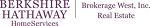Broker/Agent Name